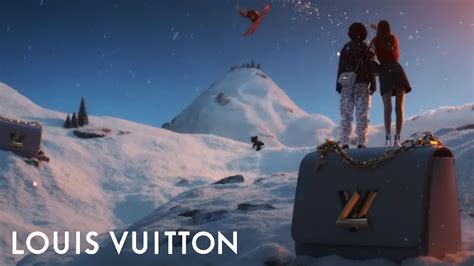 buying louis vuitton this holiday season|Louis Vuitton new releases.